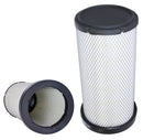 WIX-46589 Air Filter