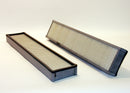 WIX-46590 Air Filter