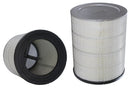 WIX-46591 Air Filter