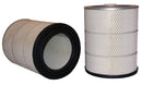 WIX-46593 Air Filter