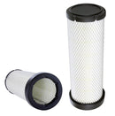 WIX-46595 Air Filter