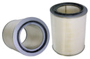 WIX-46596 Air Filter