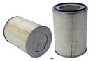 WIX-46598 Air Filter