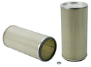 WIX-46599 Air Filter