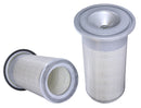 WIX-46600 Air Filter