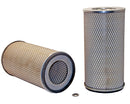WIX-46601 Air Filter