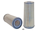 WIX-46603 Air Filter