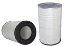 WIX-46605 Air Filter
