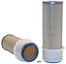 WIX-46606 Air Filter
