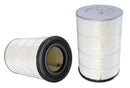WIX-46607 Air Filter