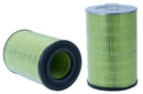 WIX-46607NP Radial Seal Air Filter Outer