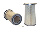 WIX-46609 Air Filter