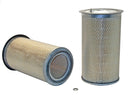 WIX-46610 Air Filter