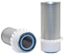 WIX-46611 Air Filter