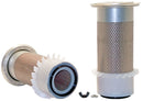 WIX-46613 Air Filter