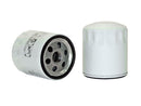 WIX-46614 Air Filter
