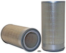 WIX-46616 Air Filter