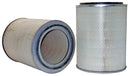 WIX-46617 Air Filter