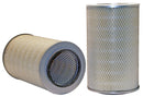 WIX-46619 Air Filter