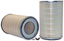 WIX-46620 Air Filter