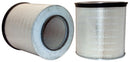 WIX-46623 Air Filter