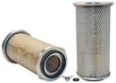 WIX-46625 Air Filter