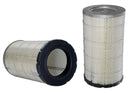 WIX-46626 Air Filter