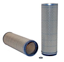 WIX-46627 Air Filter
