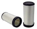 WIX-46628 Air Filter