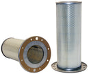 WIX-46629 Air Filter