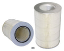 WIX-46630 Air Filter