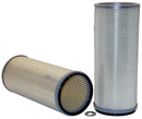 WIX-46631 Air Filter