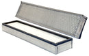 WIX-46632 Air Filter