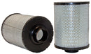 WIX-46634 Air Filter