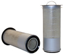 WIX-46635 Air Filter
