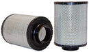 WIX-46637 Air Filter