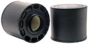 WIX-46639 Air Filter