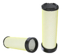WIX-46640 Air Filter