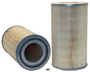 WIX-46642 Air Filter