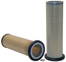 WIX-46643 Air Filter