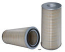 WIX-46644 Air Filter