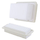 WIX-46646 Air Filter