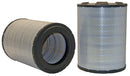 WIX-46647 Air Filter
