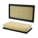 WIX-46648 Air Filter