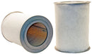 WIX-46650 Air Filter