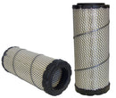 WIX-46652 Air Filter