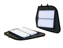 WIX-46653 Air Filter