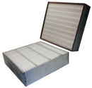 WIX-46654 Air Filter