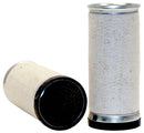 WIX-46657 Air Filter
