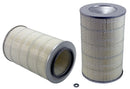 WIX-46660 Air Filter